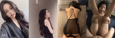 疑似加拿大留学生【李天宜】与男友不雅性爱自拍流出[磁力] - 国产视频- 司机社