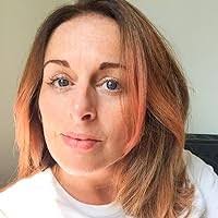 Adele Mcconnell's Instagram, Twitter & Facebook