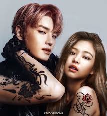 Any information you publish in a comment, profile, work, or content that you post or import onto ao3 including in summaries, notes and tags, will be accessible . 25 Taeyong Ideas Taeyong Nct Nct Taeyong