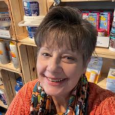 Will rubber cement work for sticking wallpaper?