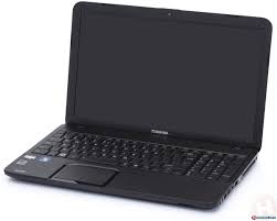 Check spelling or type a new query. Fujitsu Core I5 Ø³Ø¹Ø± Misscin