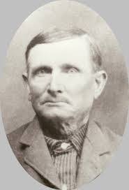 William Gasper's Instagram, Twitter & Facebook