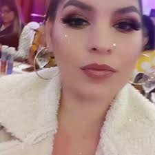 Betzania Makeup Room , Masterclass Glam Squad con Priscilla Rendón y el Dúo  del Ecuador💥 , Quito