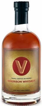 Yahara Bay Fitchburg Wisconsin C 75 W 20 B 5 Whiskey Cigars And Whiskey Bourbon Whiskey