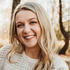 Celebrating Disability Pride Month with surround sound