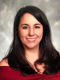 Comparing Lofexidine and Clonidine for Opioid Withdrawal Management