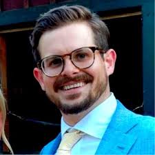 November is National Adoption Month.