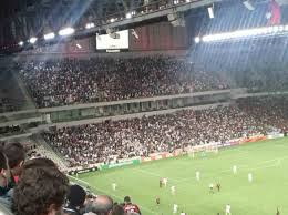 Check spelling or type a new query. Torcida Do Corinthians Consegue Feito Inedito No Estadio Do Atletico Pr Lance