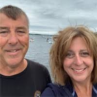 Jennifer Sinatra Email & Phone Number