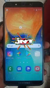 Jnt Mobile Software Samsung A40s 6 0 Clone Firmware Flash File Downlo Firmware Samsung Flash