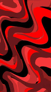 Pewdiepie Pattern Phone Wallpaper We have a great selection of black wallpapers and black background images for mac os computers, macbooks and windows computers. pewdiepie pattern phone wallpaper