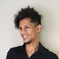 1400+ "Fred ........" profiles