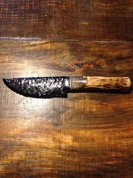 The knives are handcrafted by etsy creator xochi quetzalli using traditional methods from. Black Obsidian Knife Obsidian Knife Black Obsidian Obsidian Blade