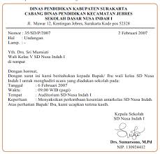 Itulah ulasan tentang pengertian, ciri, dan cara menulis surat pembaca beserta. Cara Menulis Surat Resmi Melalui Email Rasmi Suf