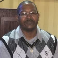 Obituary information for Edward Fenner III