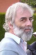 Wave claims life of N Yorks aid worker