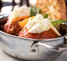 I had seen announcements about it throughout last year and was completely intrigued, and i think it's something that is that everyone cane relate to. Josie S Offers Happy Hour S That Deliver