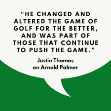 Congratulations to Wade Eddy