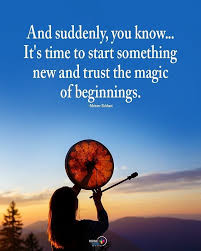 Positive Energy On Instagram Tyoe Yes If You Agree And Suddenly You Know It S Time To In 2020 Positive Energy Quotes Positive Energy Love You Quotes For Him