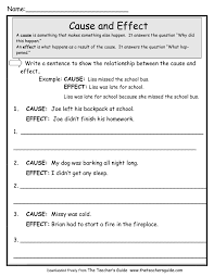 Pin On Language Arts