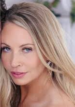 Midland, TX Real Estate Agents