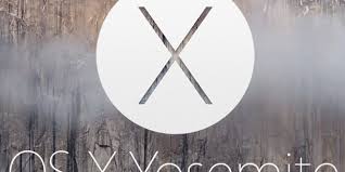 Notre Top 5 Des Logiciels De Gestion Mac