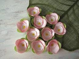 Phoenix discount silk flower, glendale, arizona. Outdoor Gardening Home Living Lime Margarita Roses 3pcs Satin Fabric Flowers Small Satin Roses Bulk Flower Embellishment Silk Flower Appliques Satin Wedding Flower