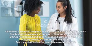 Check spelling or type a new query. Combined Insurance Company Of America On Twitter Cancercontrol 600 000 People Die From Cancer Each Year In The U S Find Out How To Protect Your Family With Cancer Insurance Learn More Here Https T Co Effz9r4pma