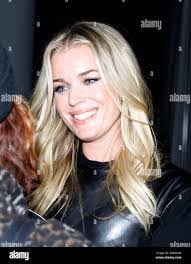 Rebecca Rowley's Instagram, Twitter & Facebook