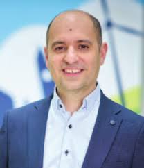 668907b44d196ad3cc126f7c5d8e4acf553c3d7024de06146290f851af1f6758