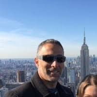 Chris Cuda's Instagram, Twitter & Facebook