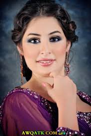Mosalsal al wa3d session 4, المسلسل الهندي الوعد 4, serie hindi kasame se 4, المسلسل الهندي الوعد 4, el waad, alwaad. Ø±Ø¤Ù‰ Ø§Ù„ØµØ¨Ø§Ù† Ø¬Ù†Ø³ÙŠØªÙ‡Ø§ Ø¯ÙŠØ§Ù†ØªÙ‡Ø§ Ø¹Ù…Ø±Ù‡Ø§ Ø²ÙˆØ¬Ù‡Ø§ Ù…Ø¹Ù„ÙˆÙ…Ø§Øª Ø¹Ù†Ù‡Ø§ ÙˆØµÙˆØ±