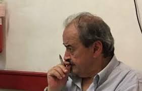 Sergio Coppola presenta la squadra