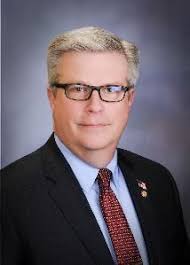 Senate panel weighs letting teachers carry guns