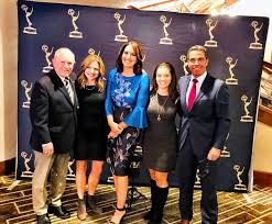 Quick trip to San Francisco to...