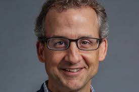 CAA Appoints John Storey as Chief Financial Officer