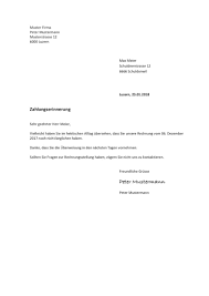 Scrollen Unsere Das Sample Von Rechnung An Arbeitgeber Vorlage In 2020 Absage Bewerbung Bewerbungsschreiben Muster Bewerbung Muster