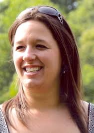 Lacey Clonch Obituary