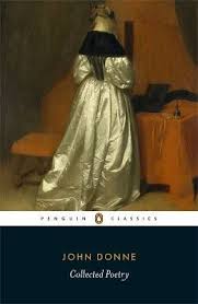 Collected Poetry By John Donne 9780141191577 Penguinrandomhouse Com Books Borch 17th Century Fashion John Donne