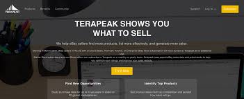 This gives you the chance to get what you love now and make your payments more manageable over time. How To Find Hot Items To Sell On Ebay Using Terapeak Digital Hill