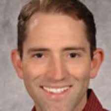 Dr. Lowell Robertson, MD