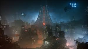 May 18, 2021 · about this game. The Ascent Is What You Get When A Group Of Veteran Developers Makes Whatever They Want Eurogamer Net