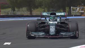 News, stories and discussion from and about the world of formula 1. Gdscw8ttbhmykm