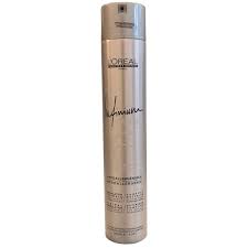 Browse all hair care products and benefit from hair spa expertise. Loreal Professionnel Infinium Pure Soft Hairspray 500ml Hair Spray Hair Styling Hair Kosmetik4less De