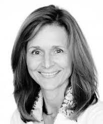 Joan Engelhardt's Instagram, Twitter & Facebook