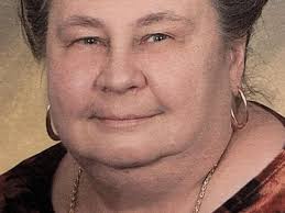 Barbara Alexandria Maxfield's Memorial Website