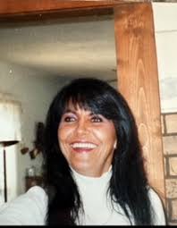 Obituary for Juaquanda "Connie" Budrow