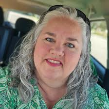 What are the best affordable places to eat in Nashville