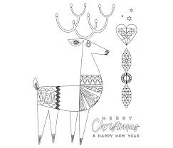 Juegos de vestir ropa informal para chicas. 230 Ideas De Dibujos De Navidad Para Colorear Dibujos De Navidad Dibujos Navidad