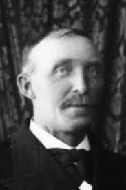 Laust var med Lars Peitersen Havs bådelaug i båden Enighed, fra Tøt Alle 6  druknede: Lars Peitersen Hav, Mads Christensen, Jo